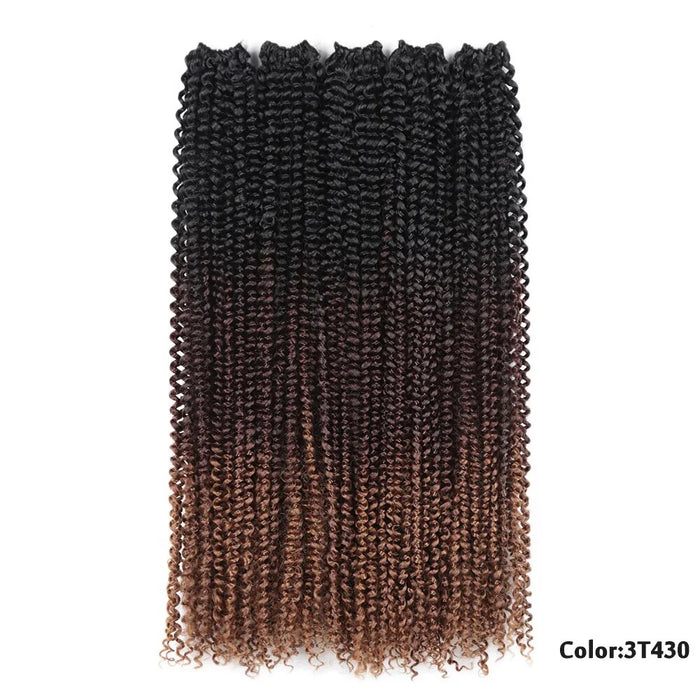 43889497866432|43889497899200|43889497931968|43889497964736