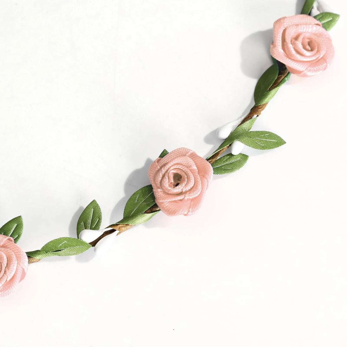 Butterfly Fairy Elf Costume Wing Princess Angel Wing Ears Star Fairy Stick Garland Set Halloween Cosplay Party Photography Props