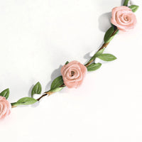 Butterfly Fairy Elf Costume Wing Princess Angel Wing Ears Star Fairy Stick Garland Set Halloween Cosplay Party Photography Props