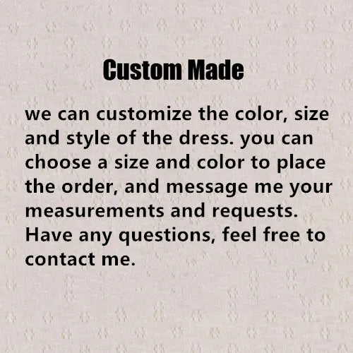 2022 Sexy Modern O-Neck Backless  Wedding Pant Suits For Brides  Brush Train Lace  Wedding Jumpsuits Women Elegant Formal Dress