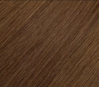 Straight Tape-In Human Hair Extensions – 20, 40 or 60 Pieces