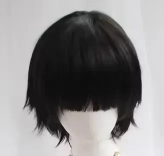 Green Ninja Costume Set for Adults – 7PCS Halloween Outfit