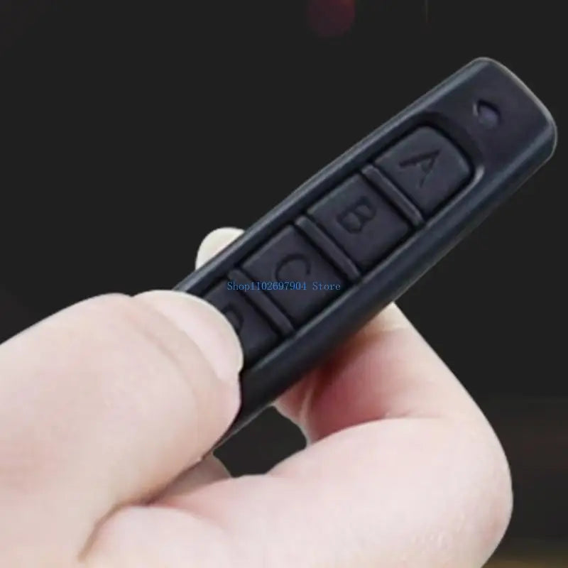 N7YF Animal Tail Cats Tail Electric Wagging Tail Tail Anime Cosplay Accessories