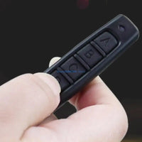 N7YF Animal Tail Cats Tail Electric Wagging Tail Tail Anime Cosplay Accessories