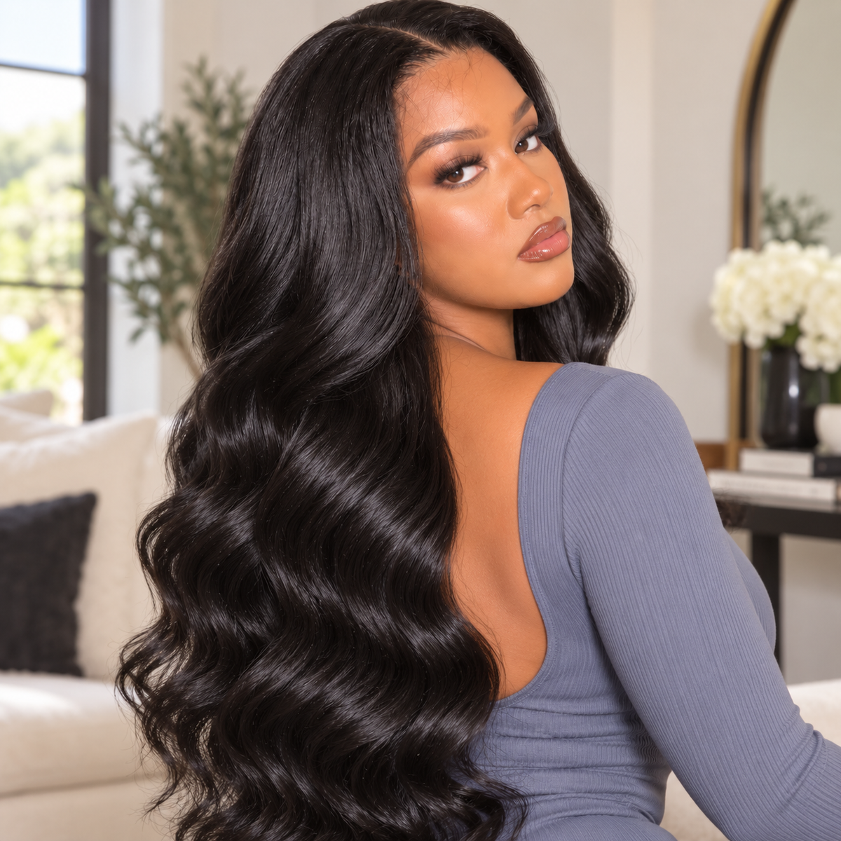 body wave lifestyle wave detail