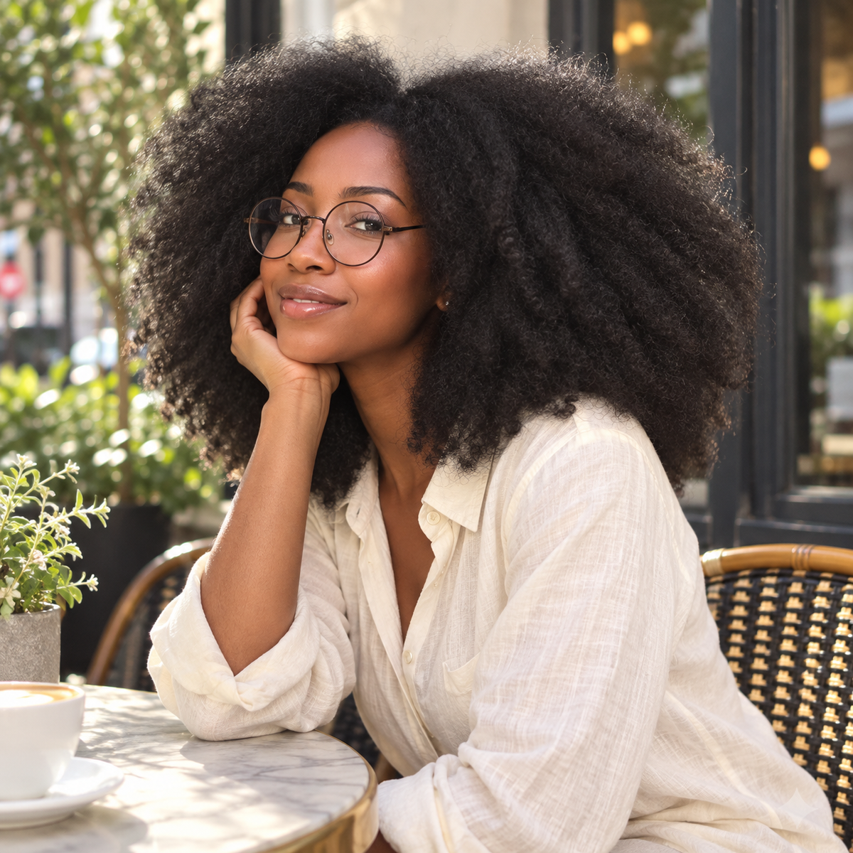 hair life1 styling and product guide