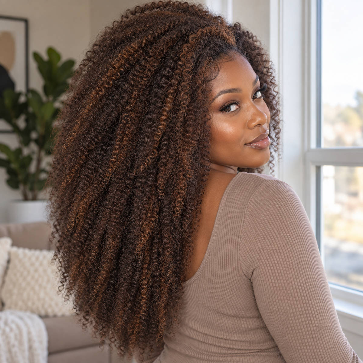 hair life2 styling and product guide