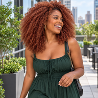 hair life3 styling and product guide