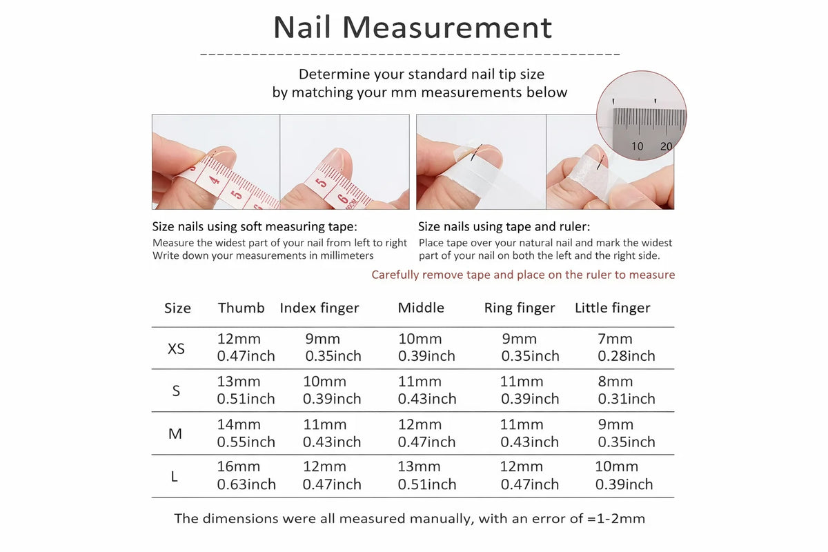 10pcs Blue Nude Cat Eye Press-On Nails, Short Almond Shiny Finish with Rhinestone Accent