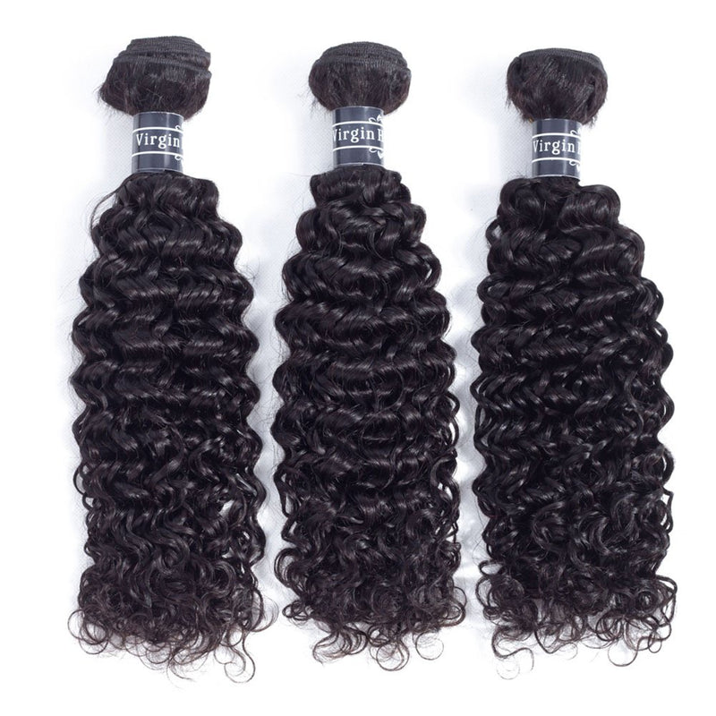 2021 best brazilian grade 12 hair bundles brazilian curly hair bundles aligned cuticle hair bundles