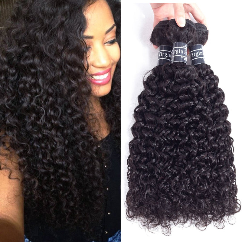 2021 best brazilian grade 12 hair bundles brazilian curly hair bundles aligned cuticle hair bundles