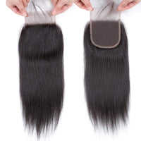 kinky straight hair 12a grade 100 virgin human hair 10a peruvian human hair